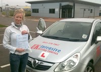 UK Intensive Driving Courses 637082 Image 7